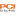 Pci-Augsburg.eu Favicon