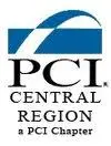 Pci-Central.org Favicon