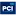 Pci-Technologies.com Favicon