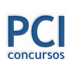 Pciconcursos.com.br