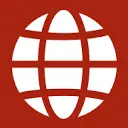 Pci.com.uy Favicon