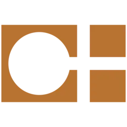 Pci.cz Favicon