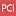 Pcienterprises.com Favicon