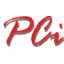 Pci.gr Logo