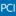 Pcigroup.net Favicon