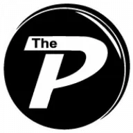 Pcihl.ca Favicon