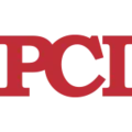 Pcimagcn.com Logo