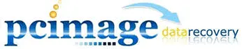 Pcimage.co.uk Logo