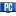 Pcimpacto.com.ar Favicon