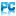 Pcindustriel.com Favicon