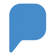 Pcipr.com Favicon