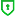 Pcivault.io Logo