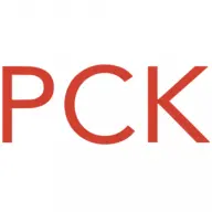 Pckassenettbutikk.no Logo