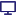 PCkids.info Favicon