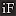 PCklinika.rs Favicon