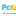 PCkrieg.de Favicon