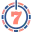 Pckurd.net Logo