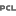 PClairtechnology.com Favicon