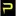 Pclaptops.com Logo