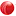 PClaw.com Favicon