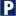 PClbonds.com Favicon