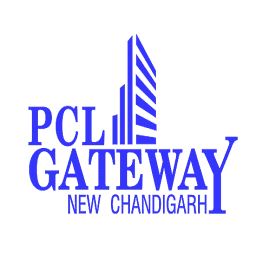 PClhousing.com Favicon