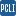 Pcli.com Logo