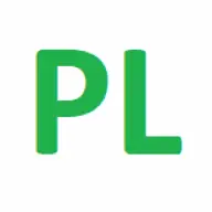 Pclighter.com Logo