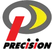 Pclindia.in Logo