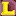 PClol.cc Favicon