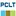 PCLT.be Logo
