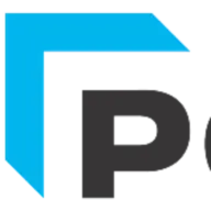 PCltireinflationusa.com Favicon