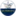PCM-INTL.com Favicon