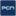 PCM-Pump.com Favicon