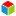 PCM-TI.com Favicon