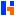 PCM77.com Favicon