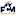 PCma.com Favicon