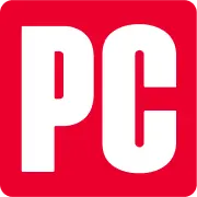 PCmagmedia.com Favicon