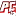 PCman.cl Favicon