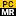 PCmasterrace.org Favicon