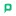 Pcmax.jp Logo