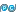 PCMC.com Favicon