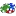 PCMCLKS.com Favicon