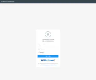 PCmechanic.com(PCMechanic CMMS) Screenshot