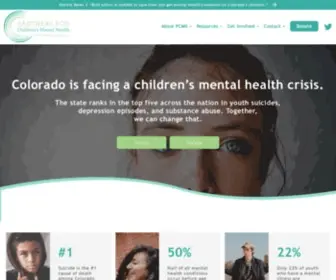 PCMH.org(Find Cash Advance) Screenshot