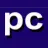 PCmicro.com Favicon