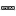 PCM.no Favicon