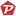 Pcmobitech.com Logo