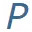 PCmpullano.com Favicon