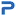PCMrcomputers.com Favicon